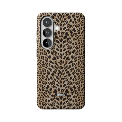 Samsung_S26_1