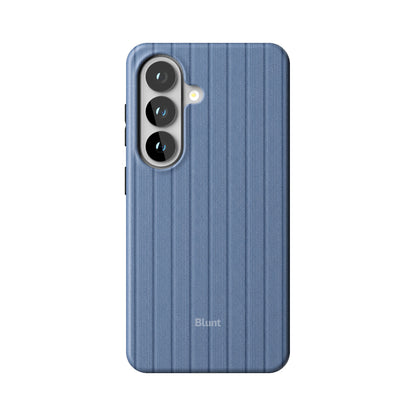 Samsung_S26_1