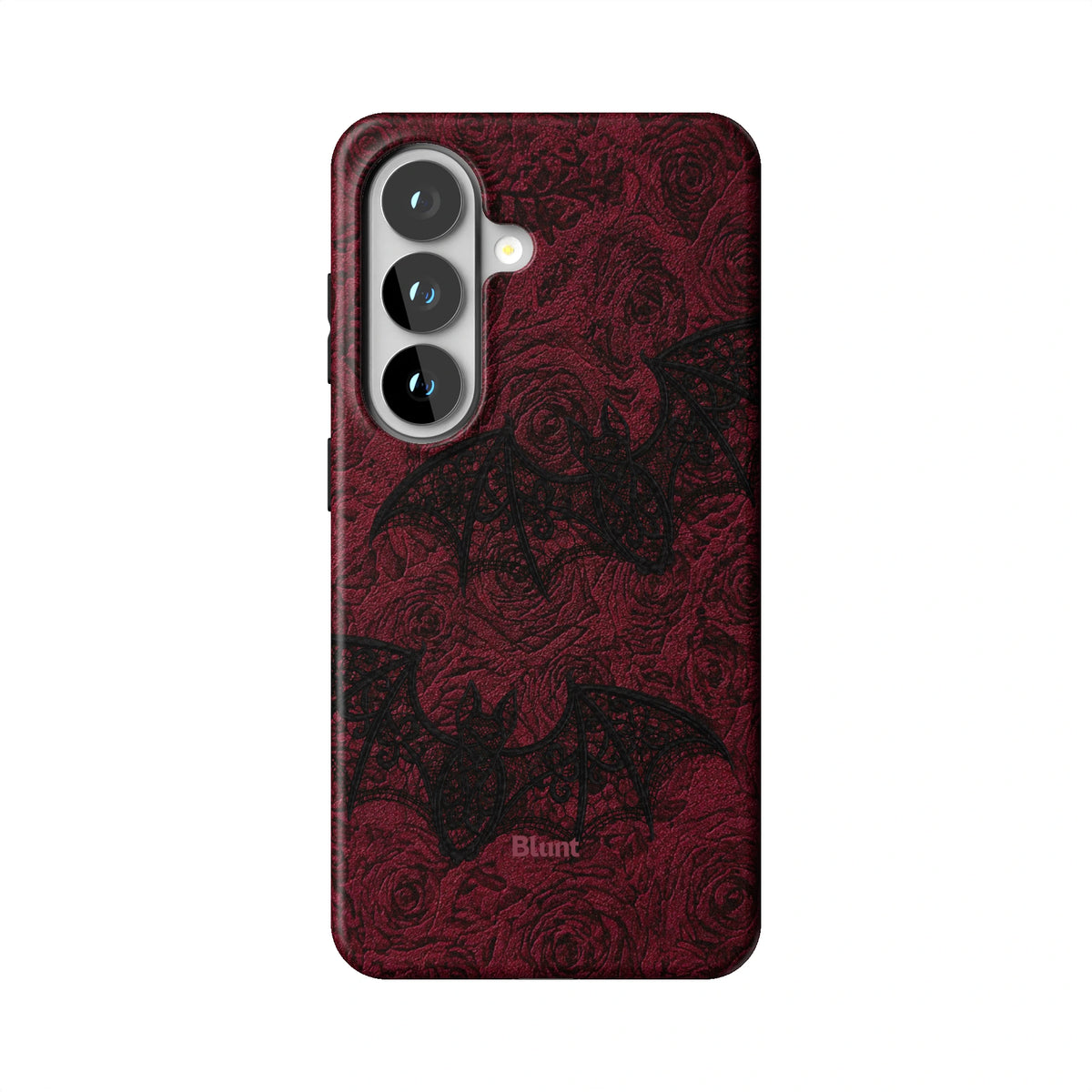 Samsung_S26_1