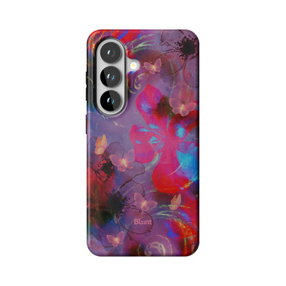 Samsung_S26_1