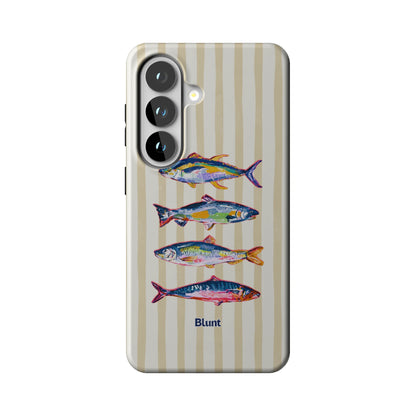 Samsung_S26_1