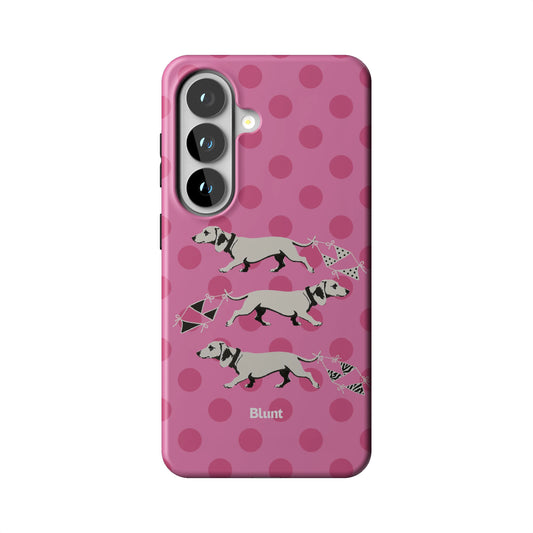 Samsung_S26_1