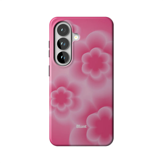 Samsung_S26_1