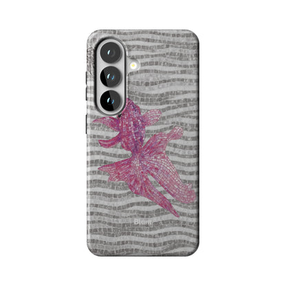 Samsung_S26_1