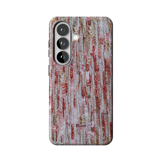 Samsung_S26_1