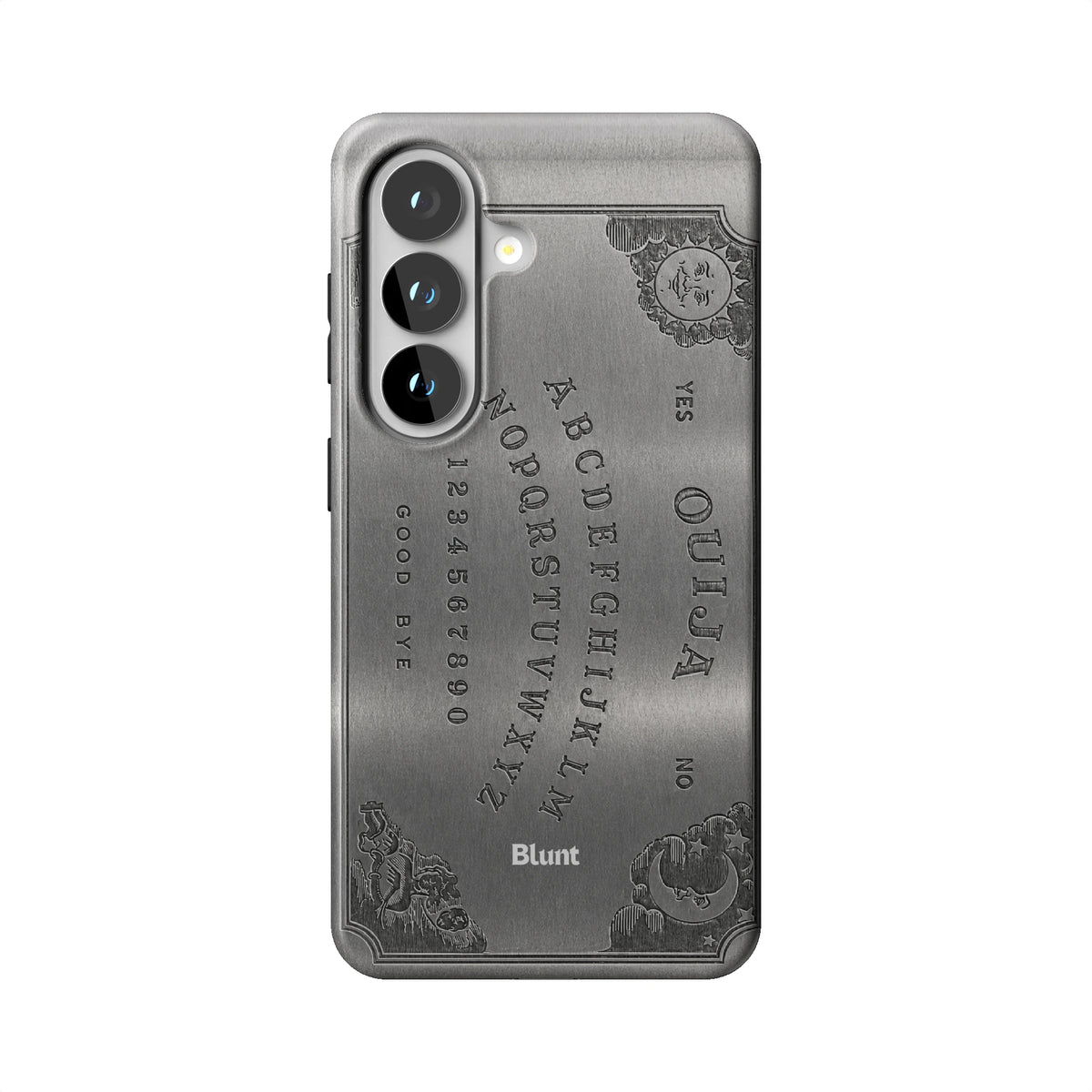 Samsung_S26_1