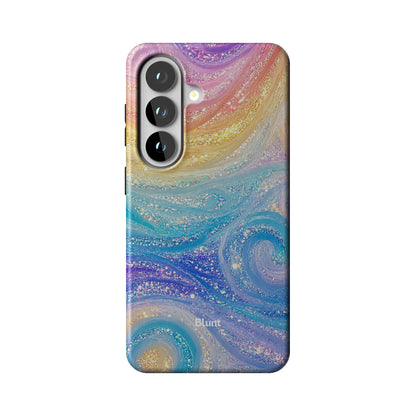Samsung_S26_1