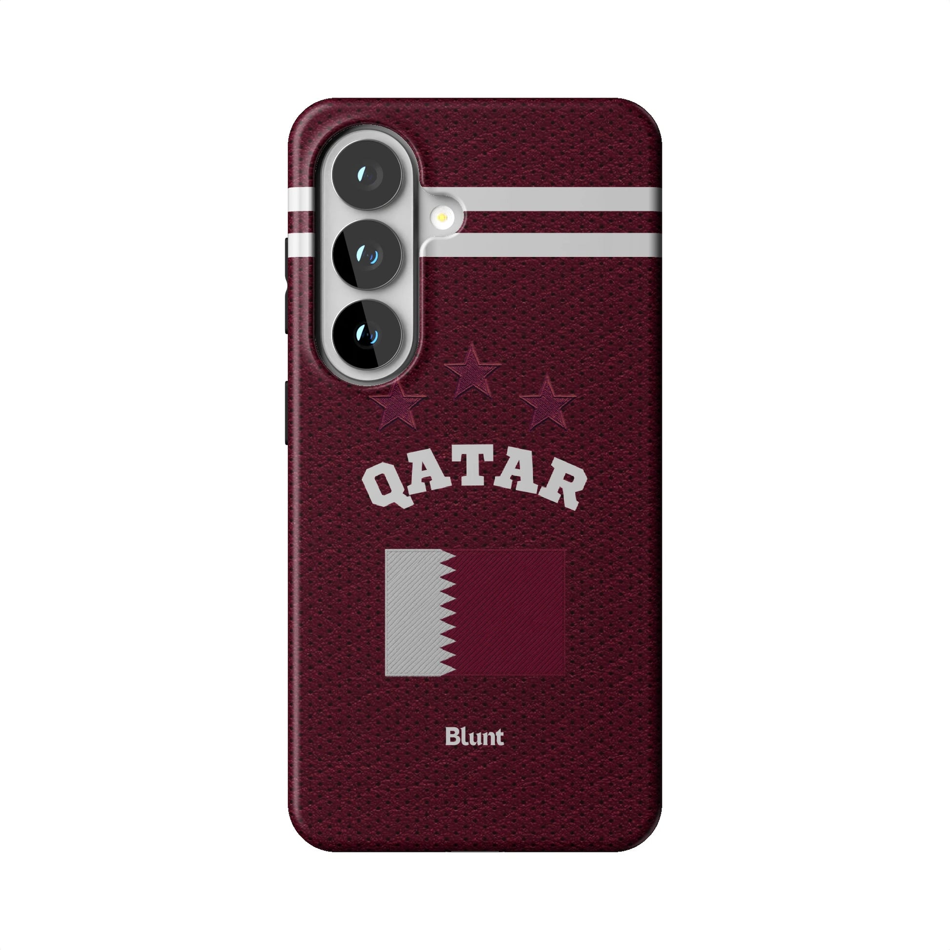 Samsung_S26_1