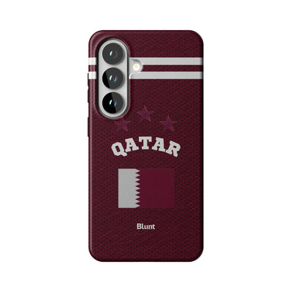 Samsung_S26_1
