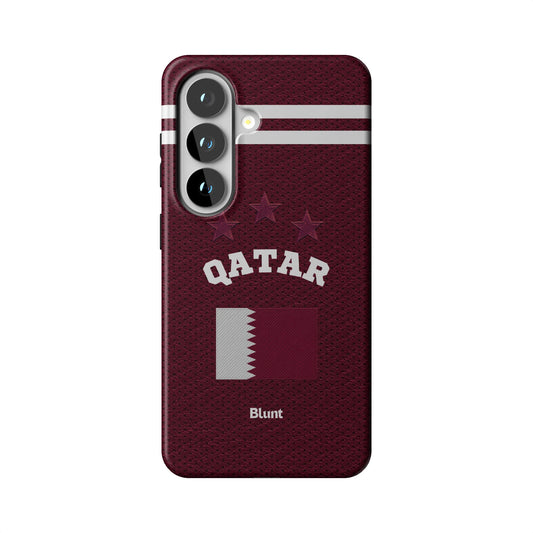 Samsung_S26_1