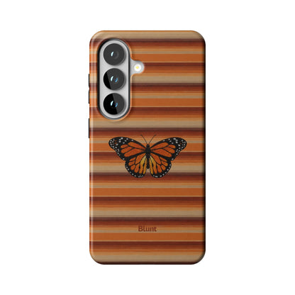 Samsung_S26_1