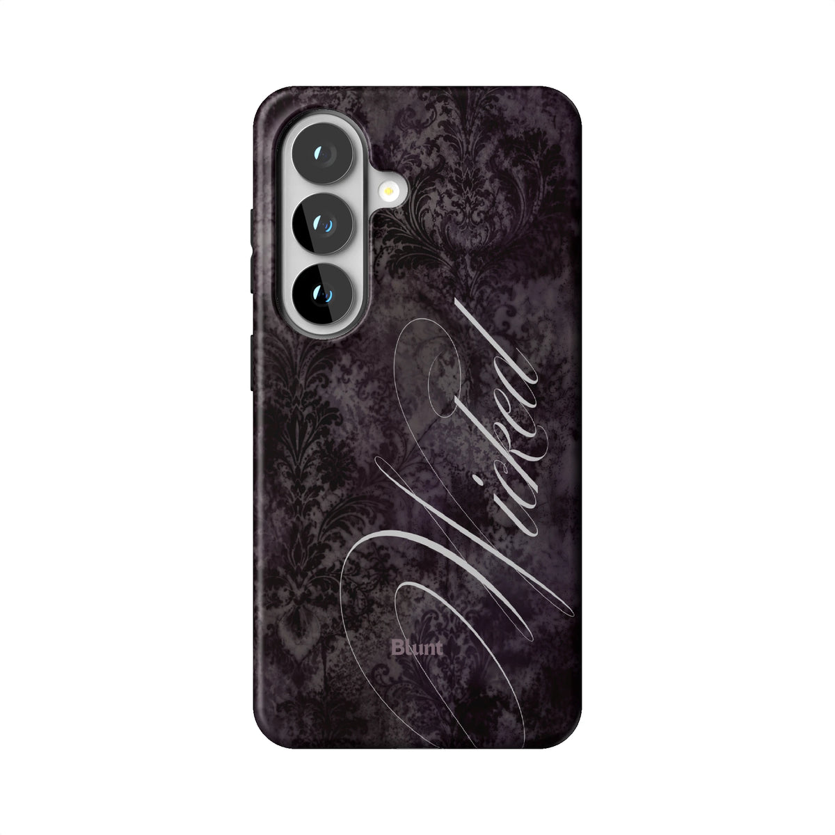 Samsung_S26_1