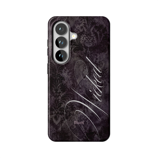 Samsung_S26_1