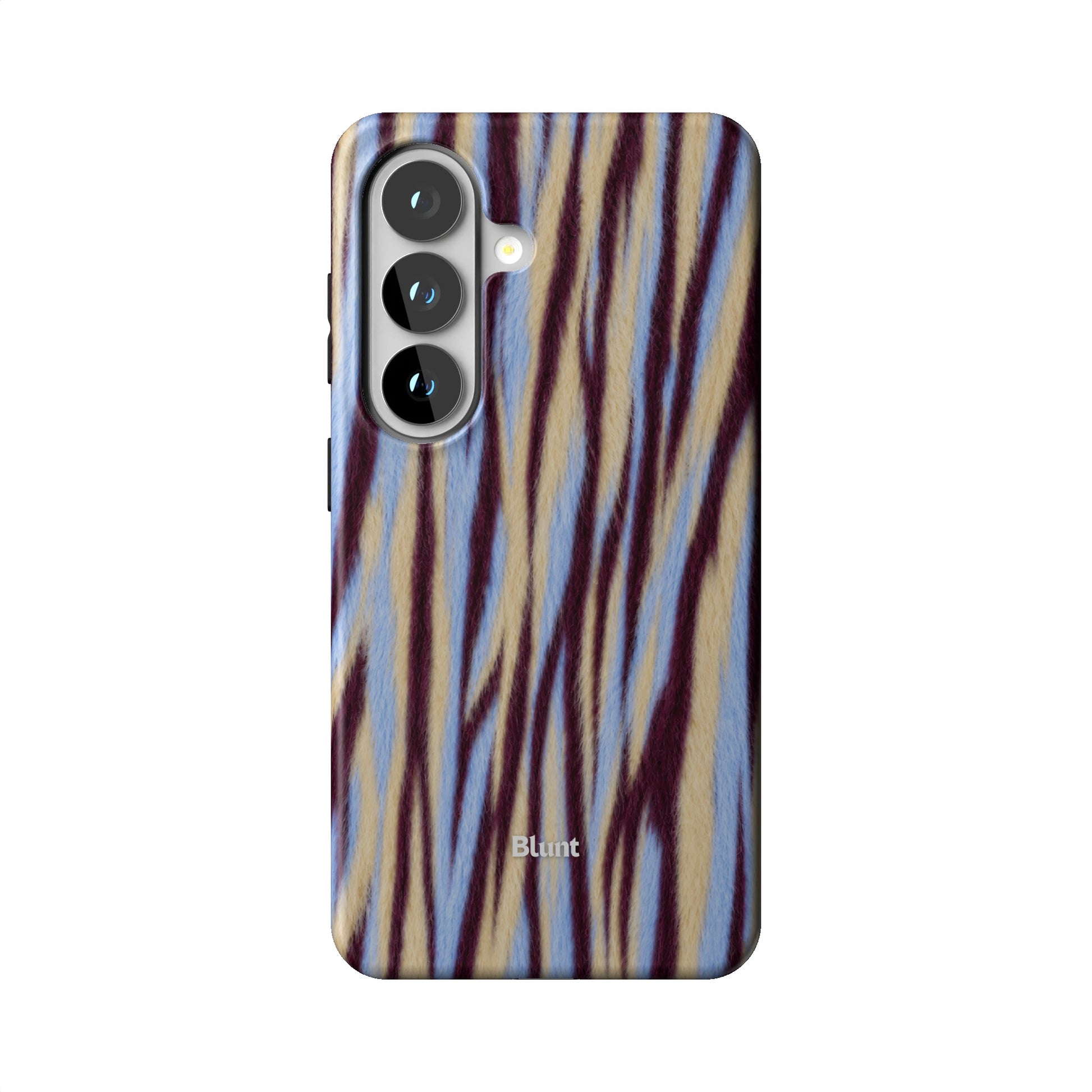 Samsung_S26_1