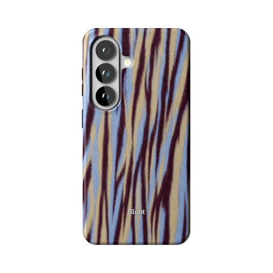 Samsung_S26_1
