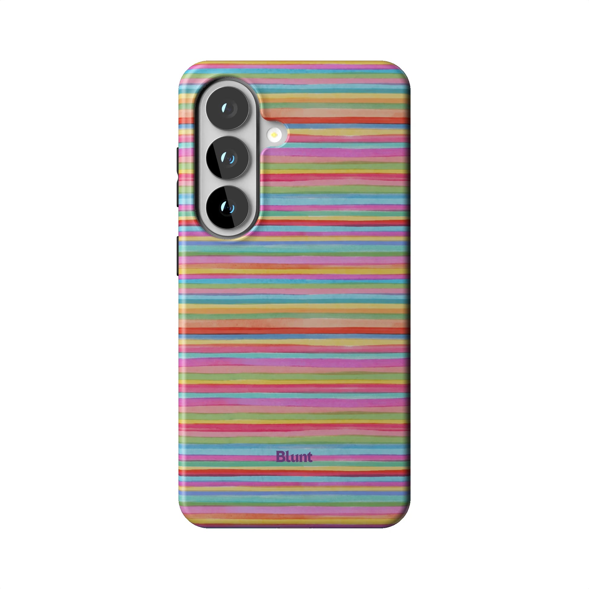 Samsung_S26_1