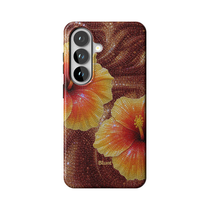 Samsung_S26_1