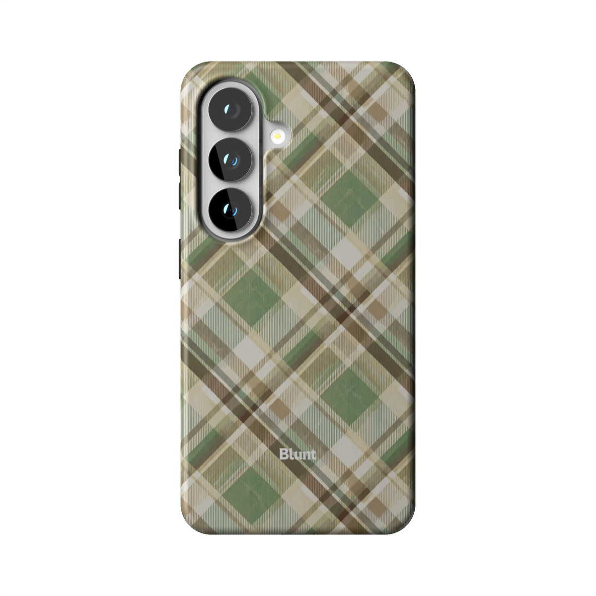 Samsung_S26_1