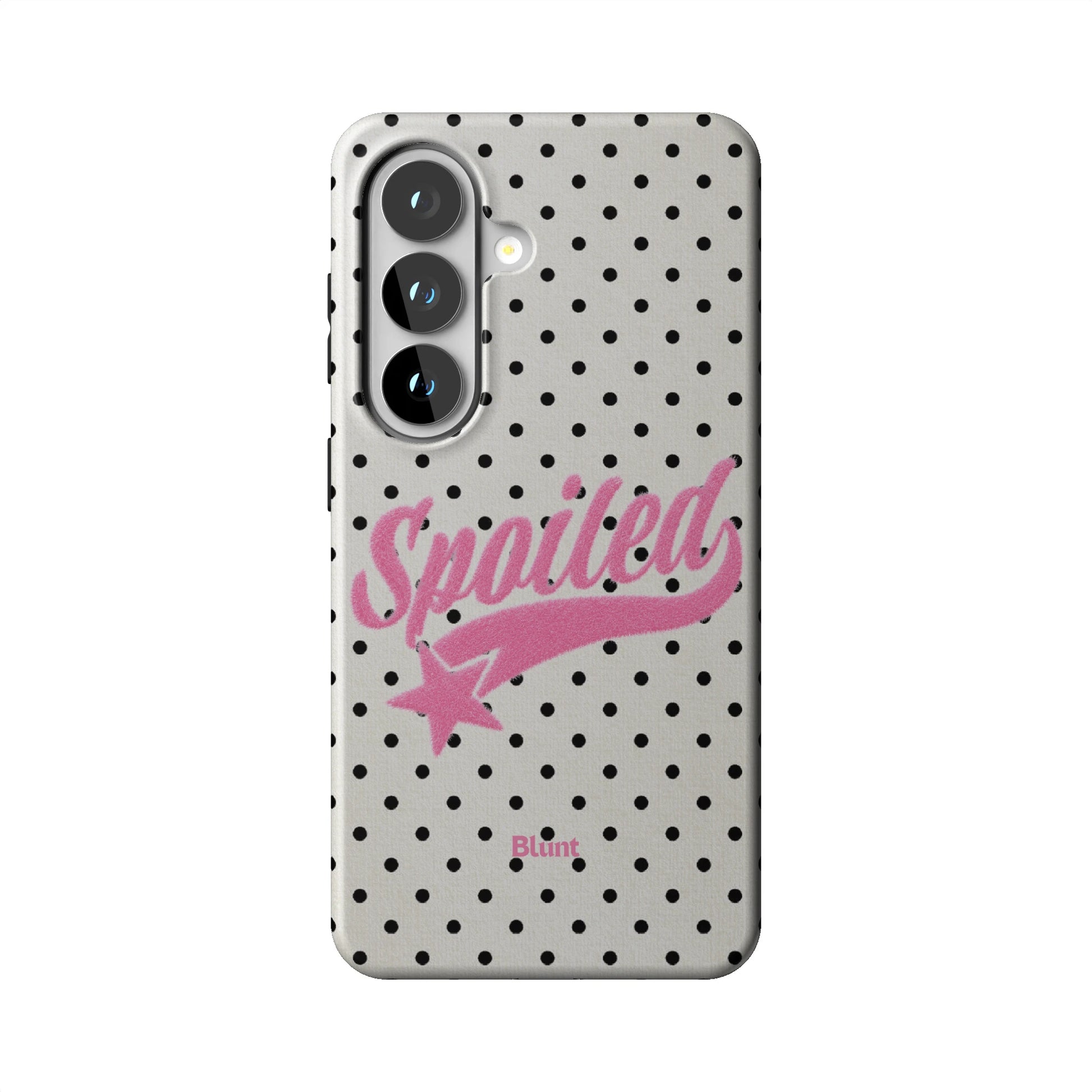 Samsung_S26_1