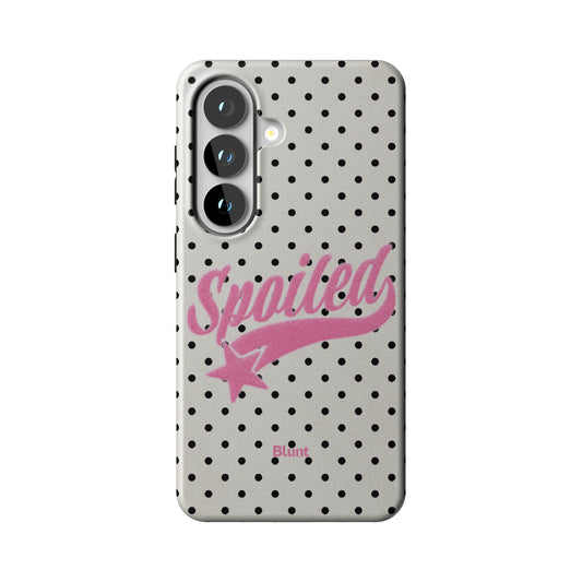 Samsung_S26_1