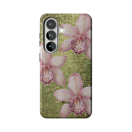 Samsung_S26_1