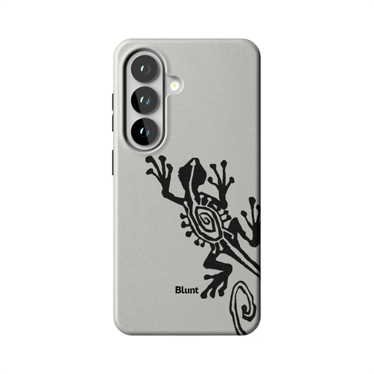 Samsung_S26_1