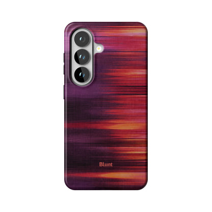Samsung_S26_1