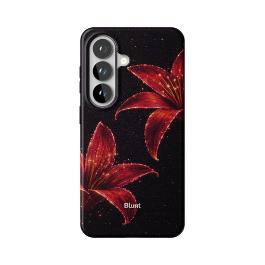 Samsung_S26_1