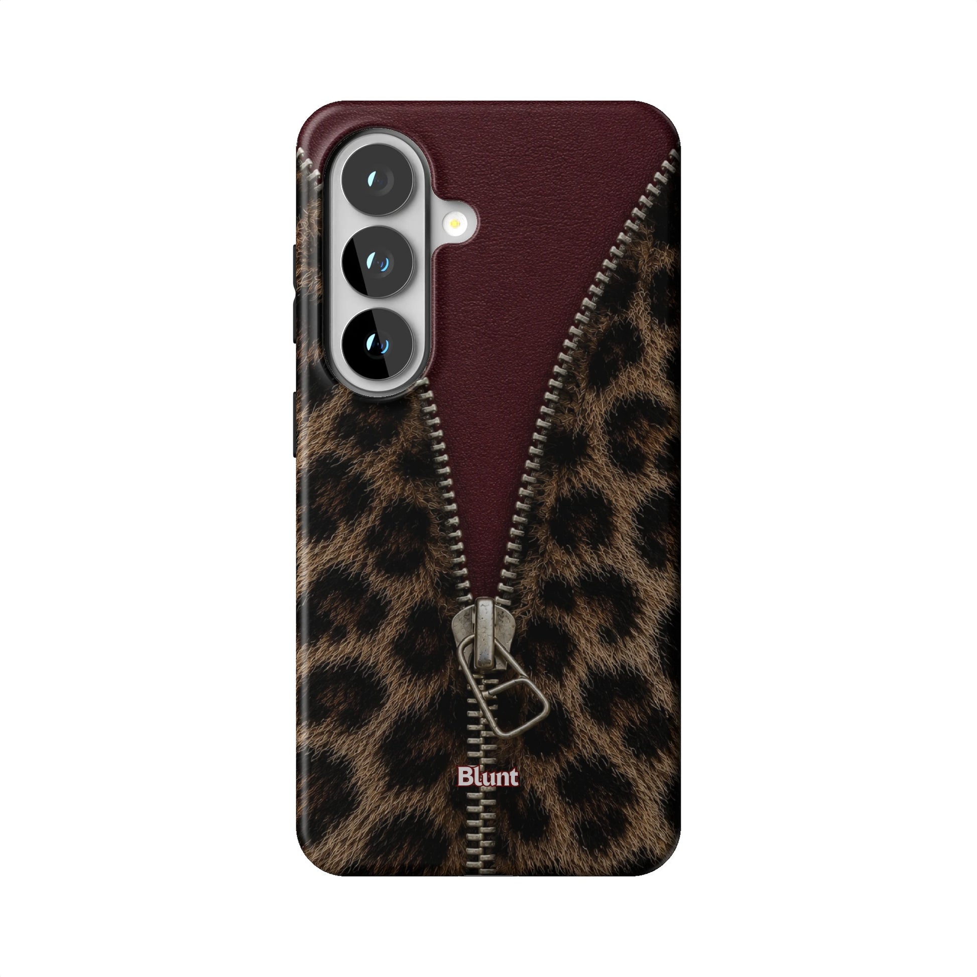 Samsung_S26_1