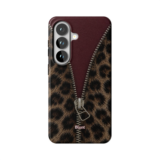 Samsung_S26_1