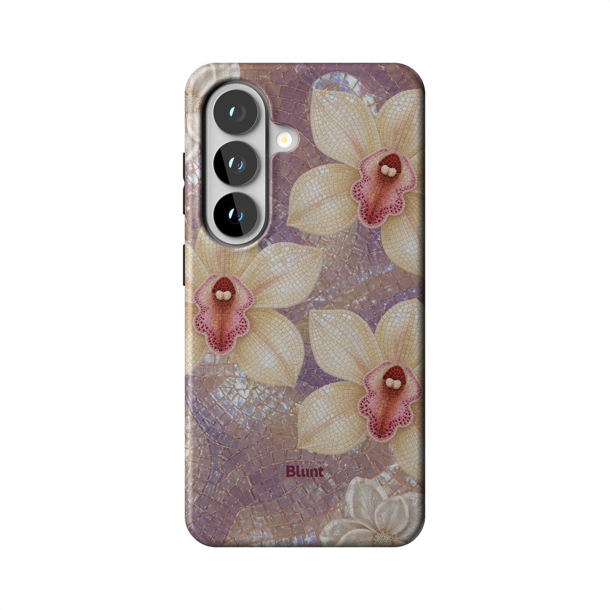 Samsung_S26_1