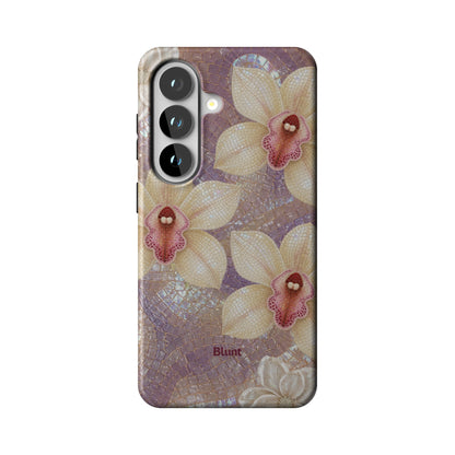 Samsung_S26_1