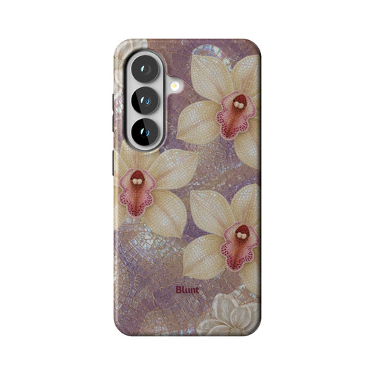 Samsung_S26_1
