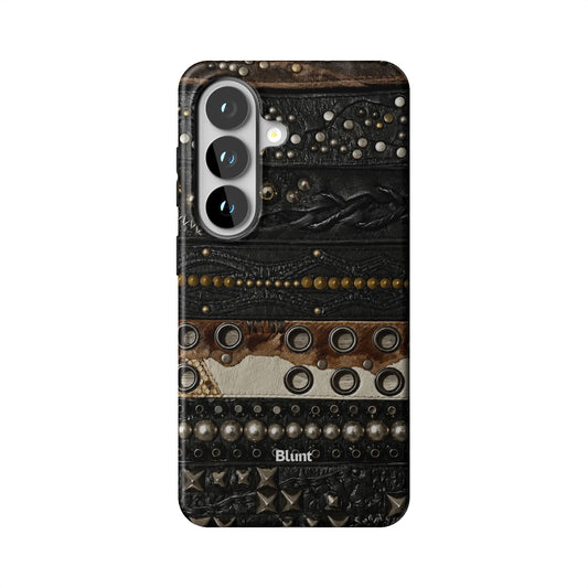 Samsung_S26_1