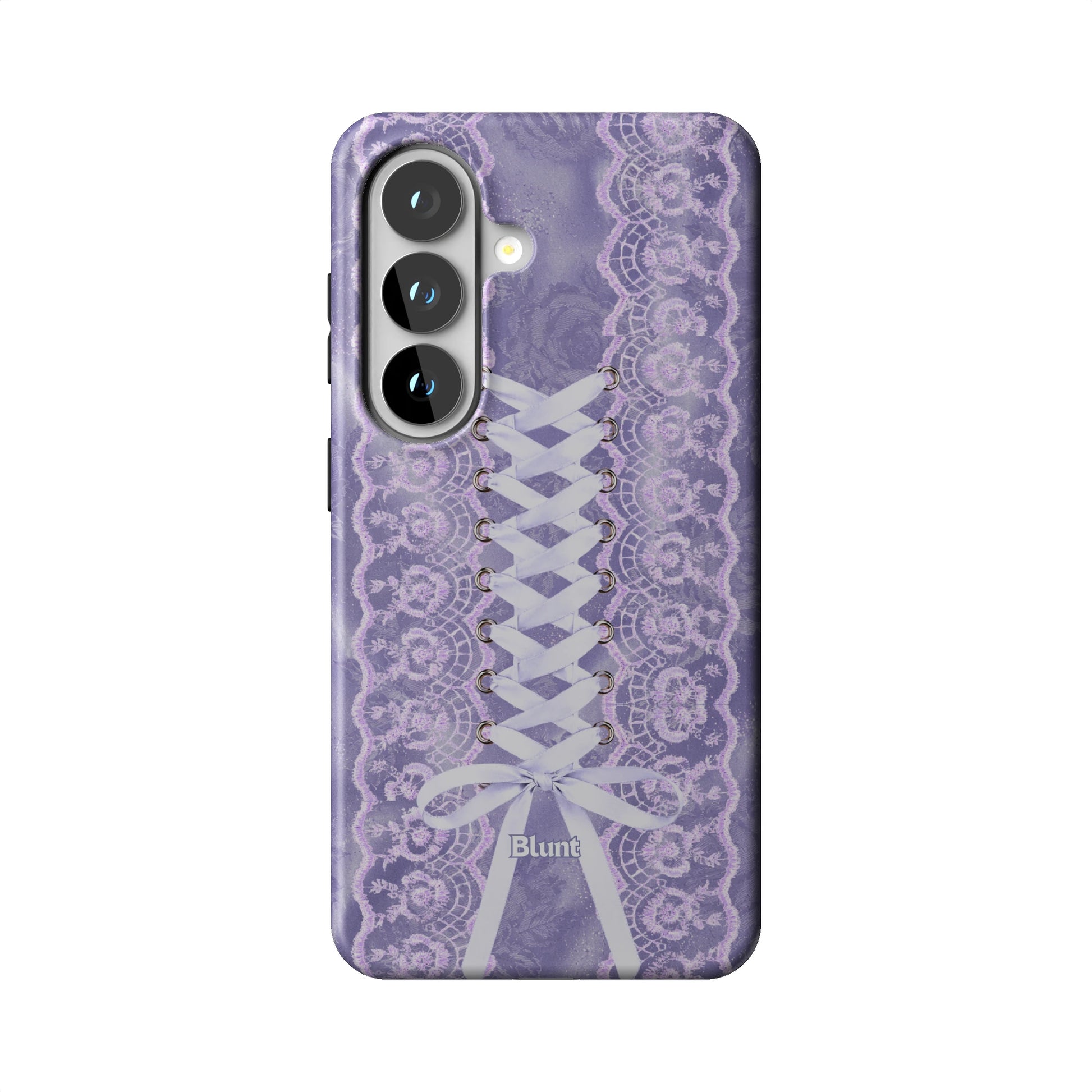 Samsung_S26_1
