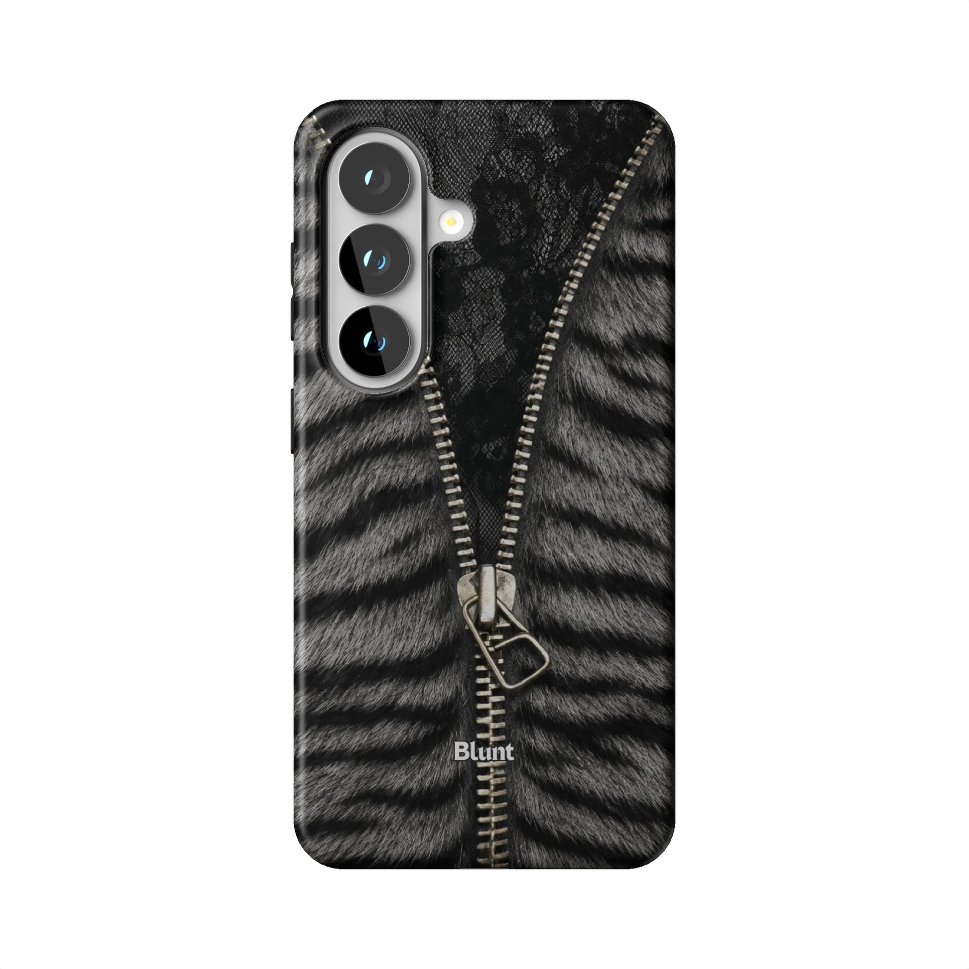 Samsung_S26_1