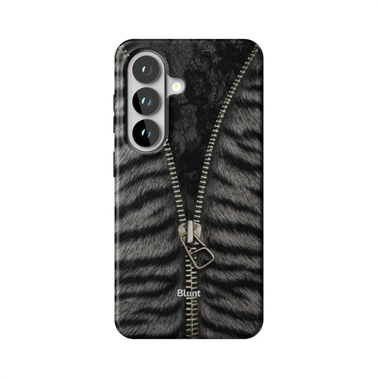 Samsung_S26_1