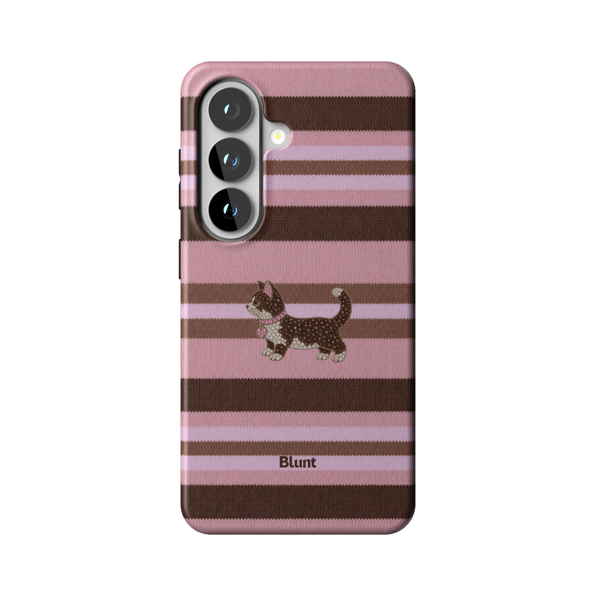 Samsung_S26_1