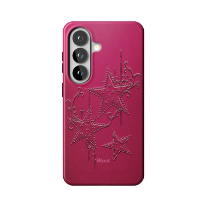 Samsung_S26_1