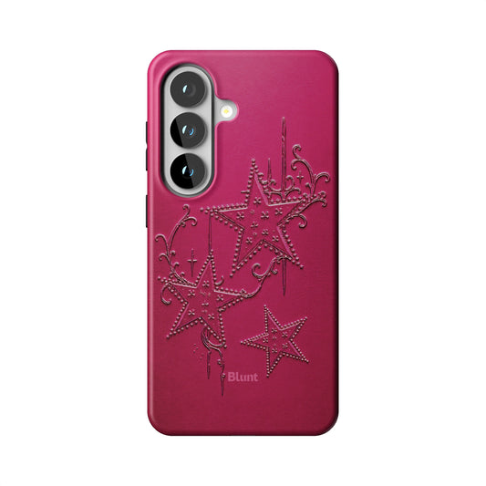 Samsung_S26_1