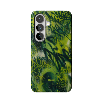 Samsung_S26_1