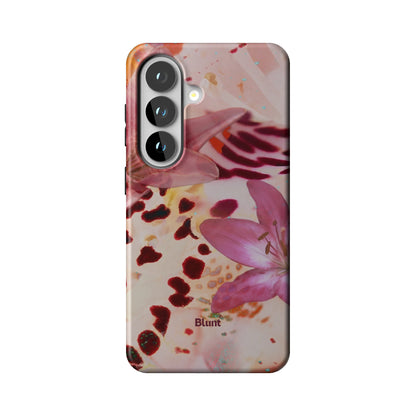 Samsung_S26_1