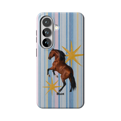 Samsung_S26_1