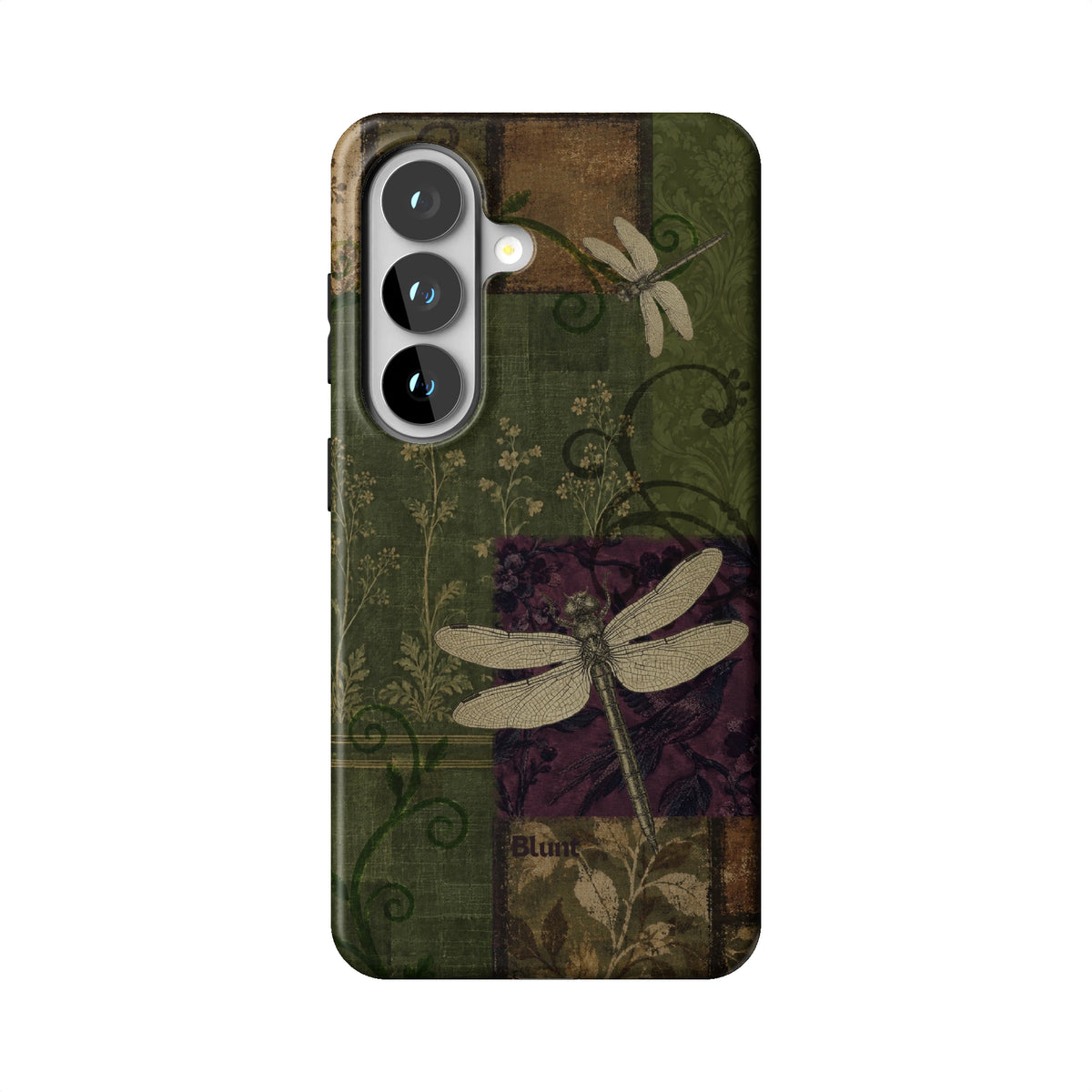 Samsung_S26_1