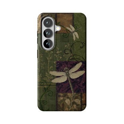 Samsung_S26_1