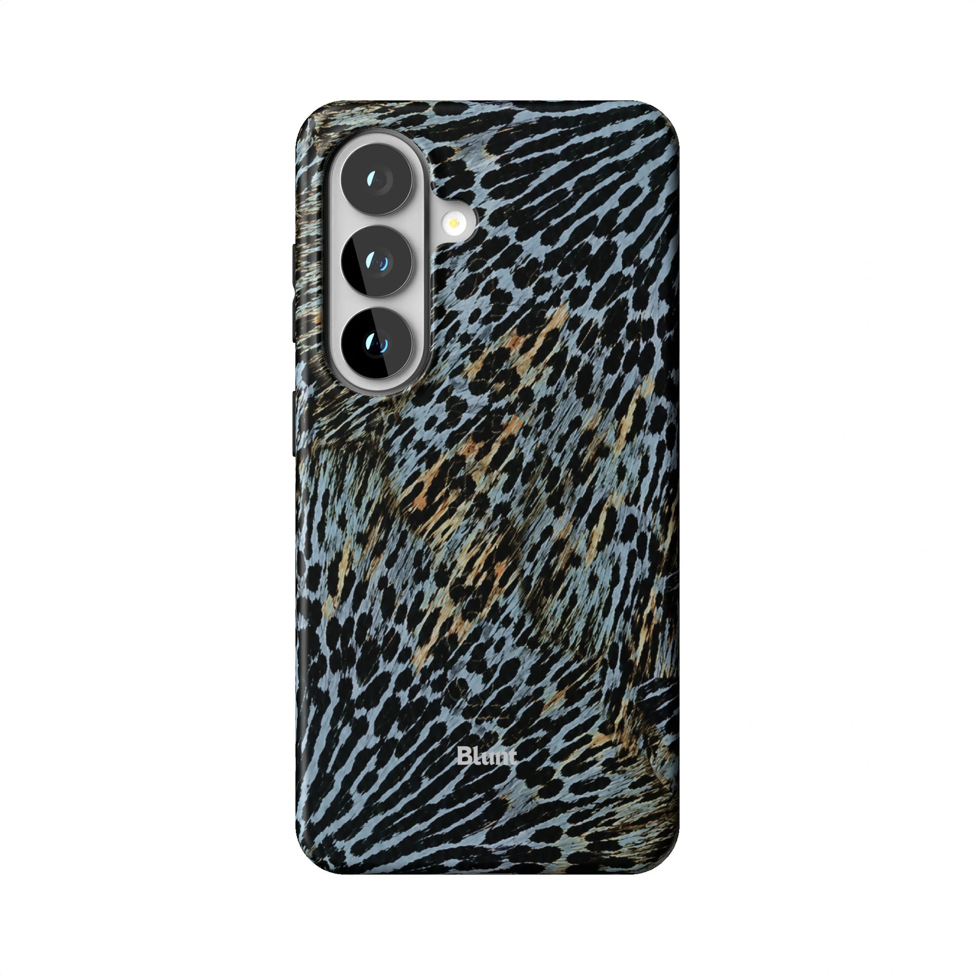 Samsung_S26_1
