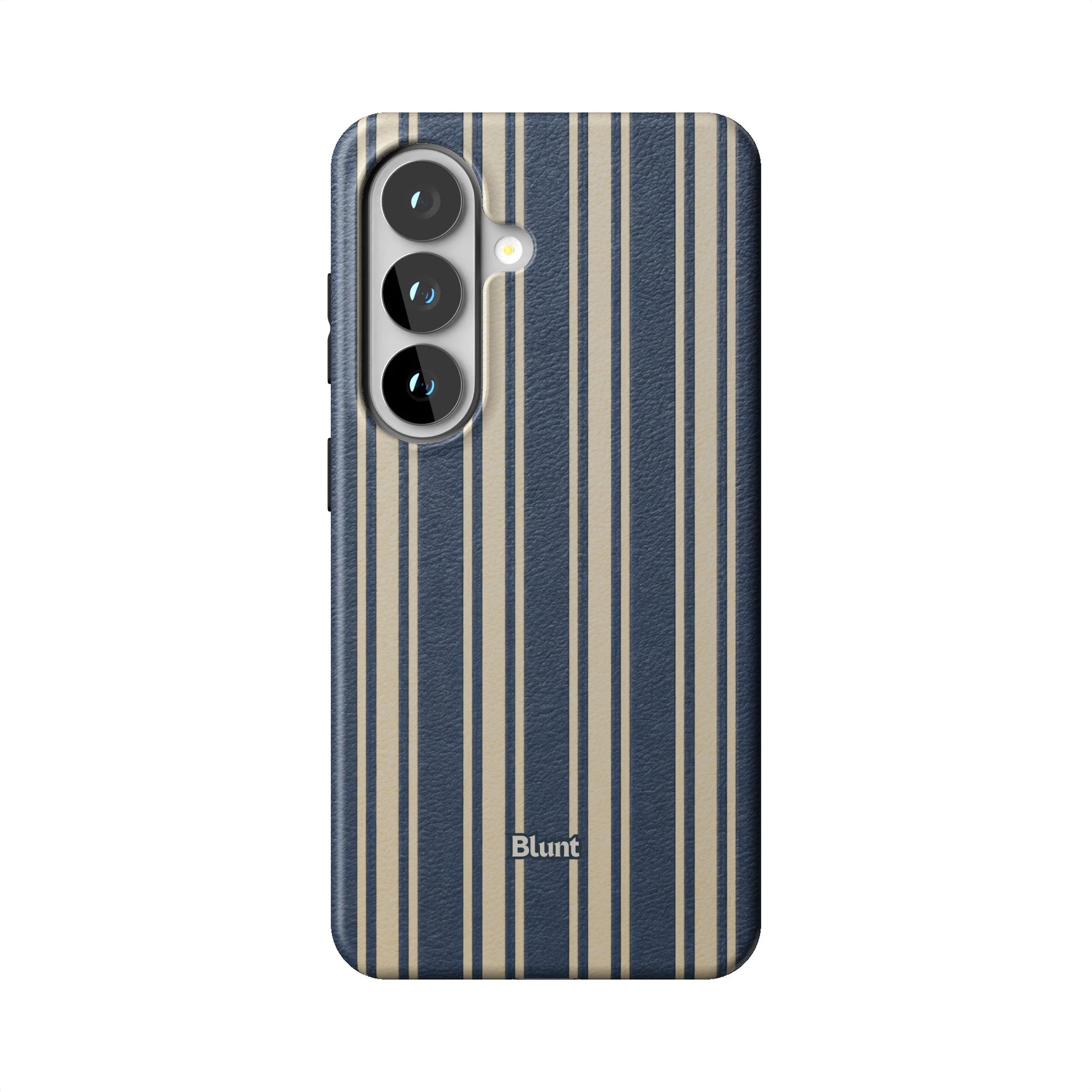 Samsung_S26_1