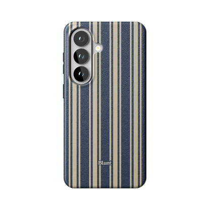 Samsung_S26_1