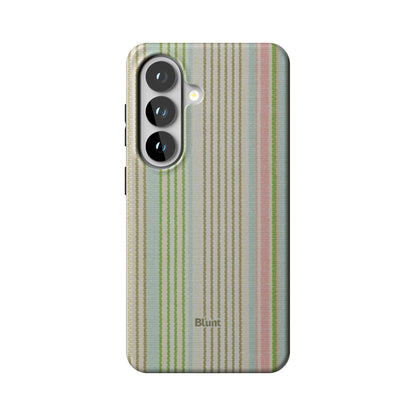 Samsung_S26_1