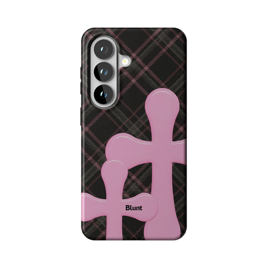 Samsung_S26_1